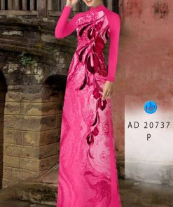 1616823548 961 Vai Ao Dai Dep Hien Nay 8.jpg